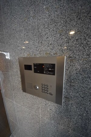 ドゥーエ西大島の物件内観写真